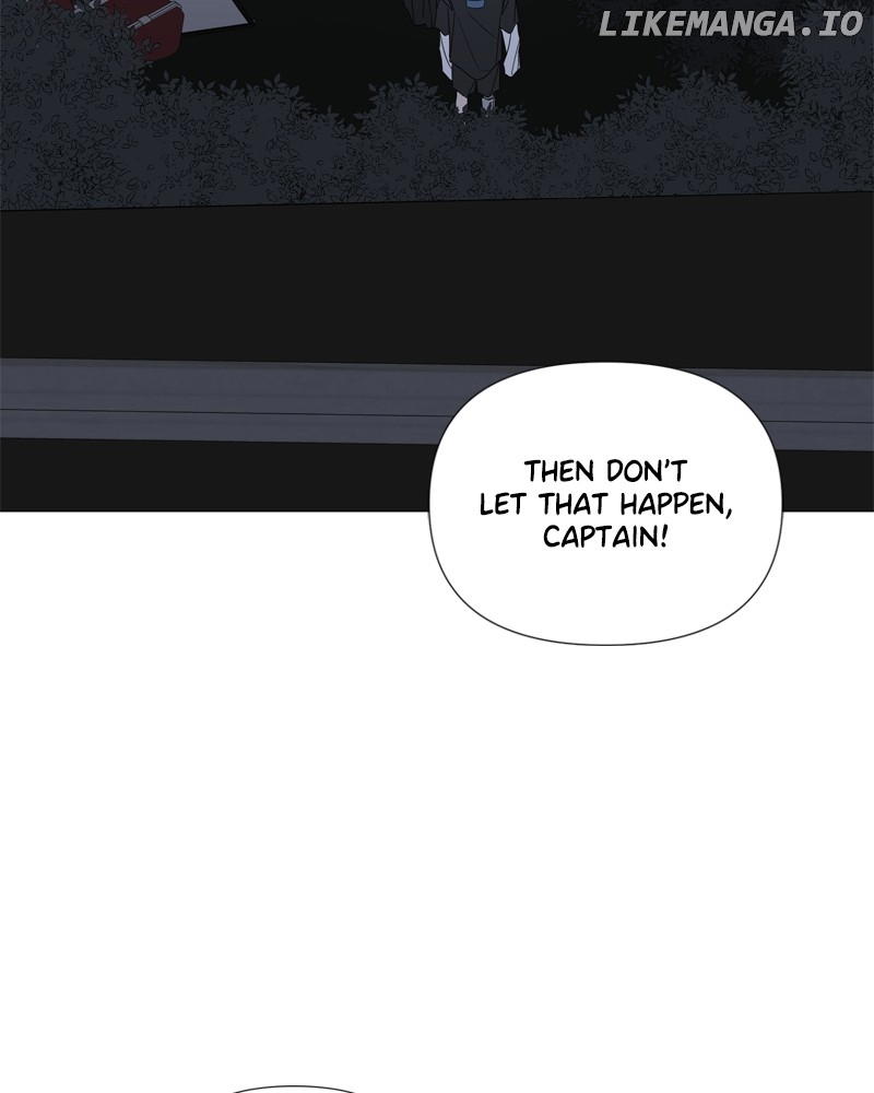 Moonmade Child – Manhwa Chapter 104 - page 22