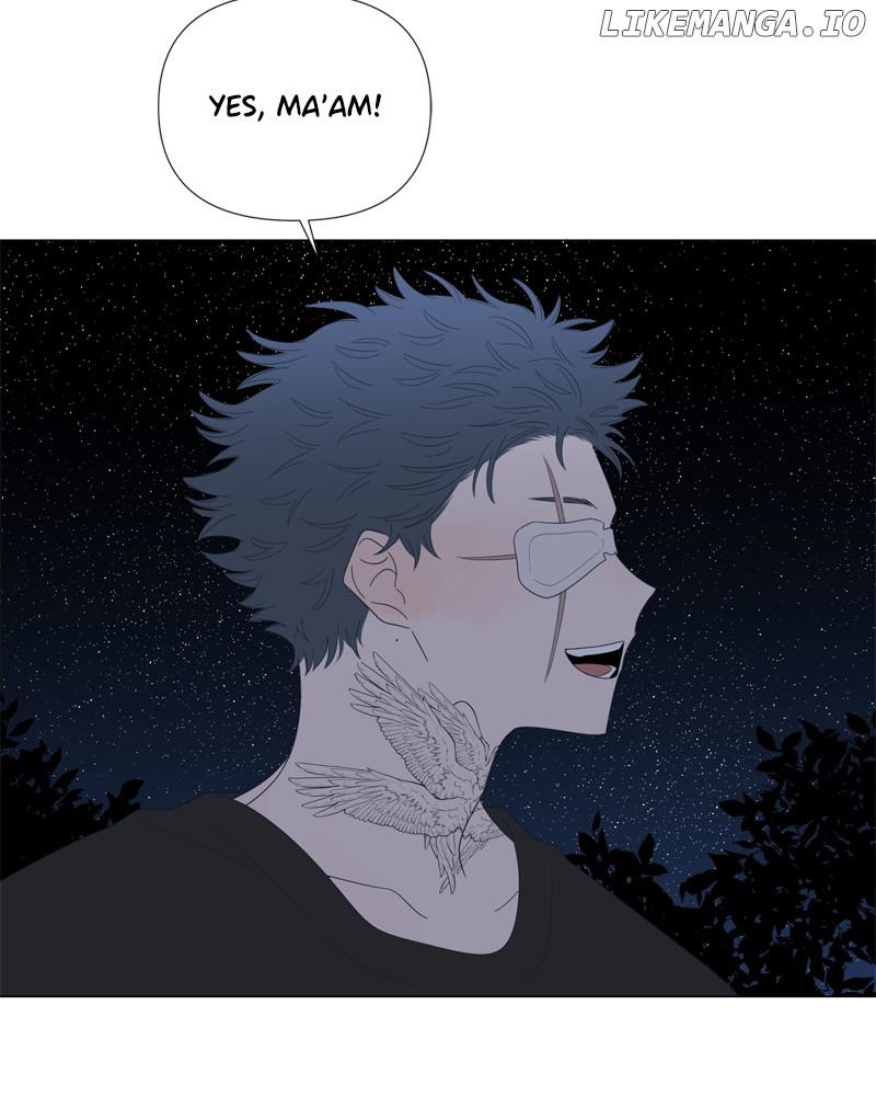 Moonmade Child – Manhwa Chapter 104 - page 23