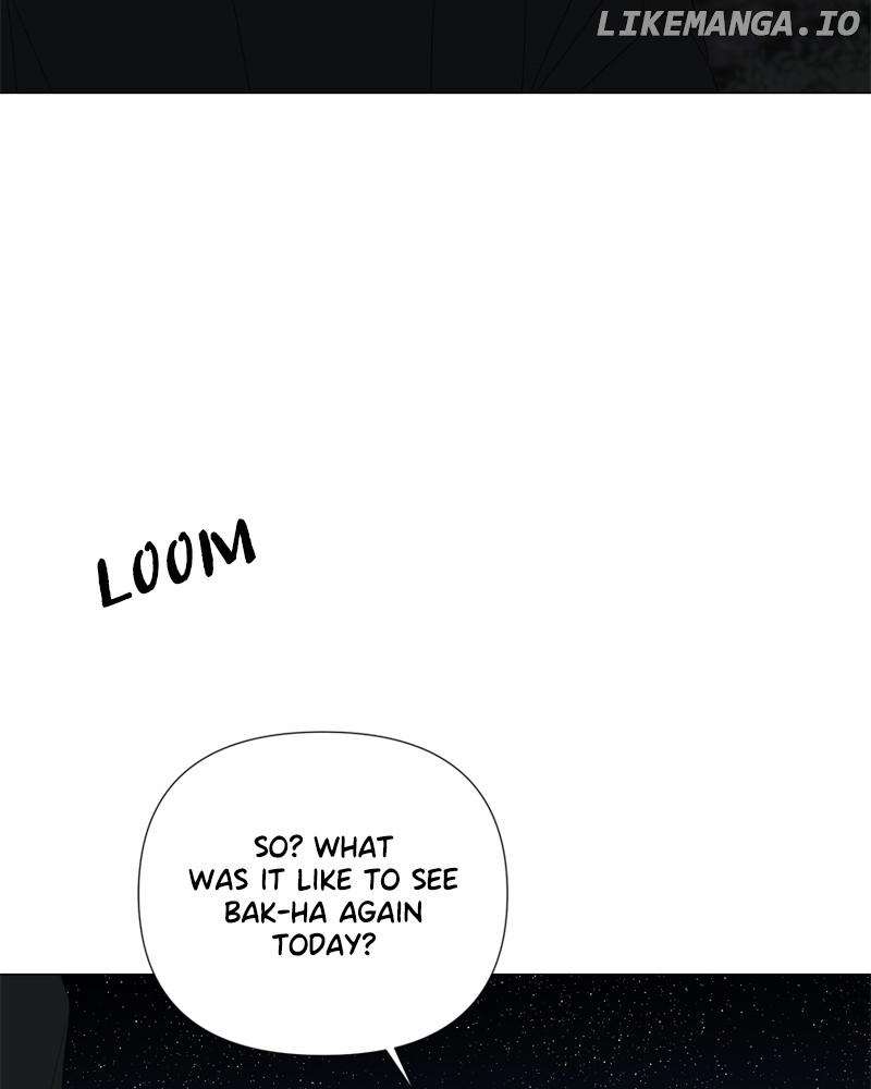Moonmade Child – Manhwa Chapter 104 - page 25