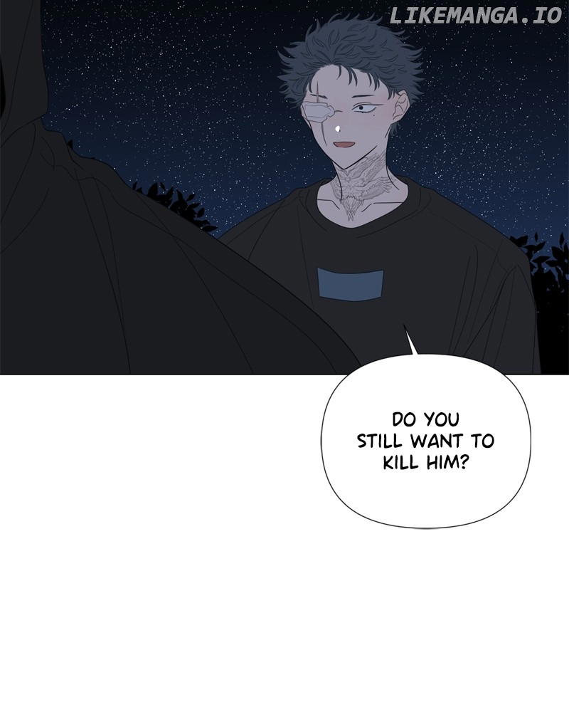 Moonmade Child – Manhwa Chapter 104 - page 26