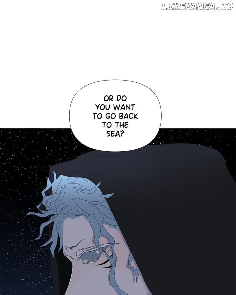 Moonmade Child – Manhwa Chapter 104 - page 27