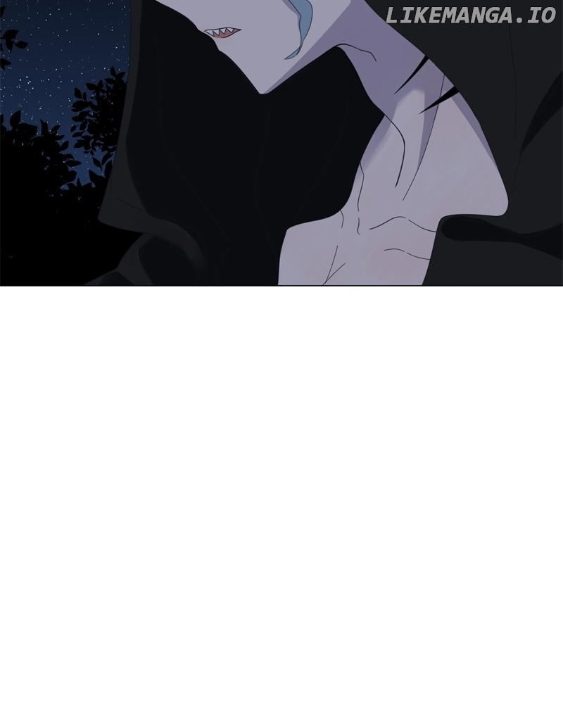 Moonmade Child – Manhwa Chapter 104 - page 28