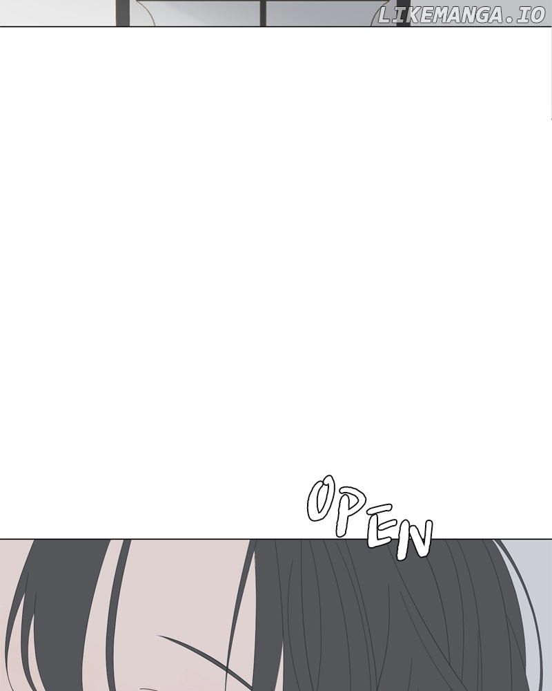 Moonmade Child – Manhwa Chapter 104 - page 31
