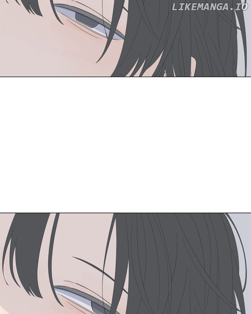 Moonmade Child – Manhwa Chapter 104 - page 32