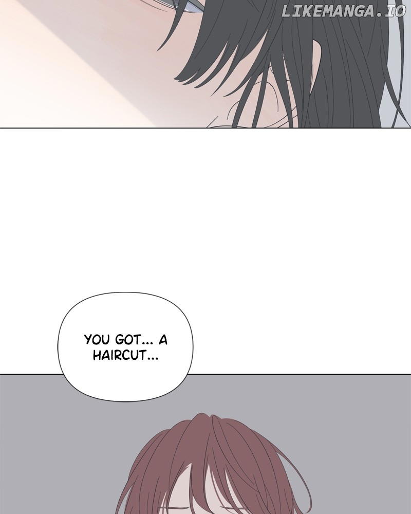 Moonmade Child – Manhwa Chapter 104 - page 33