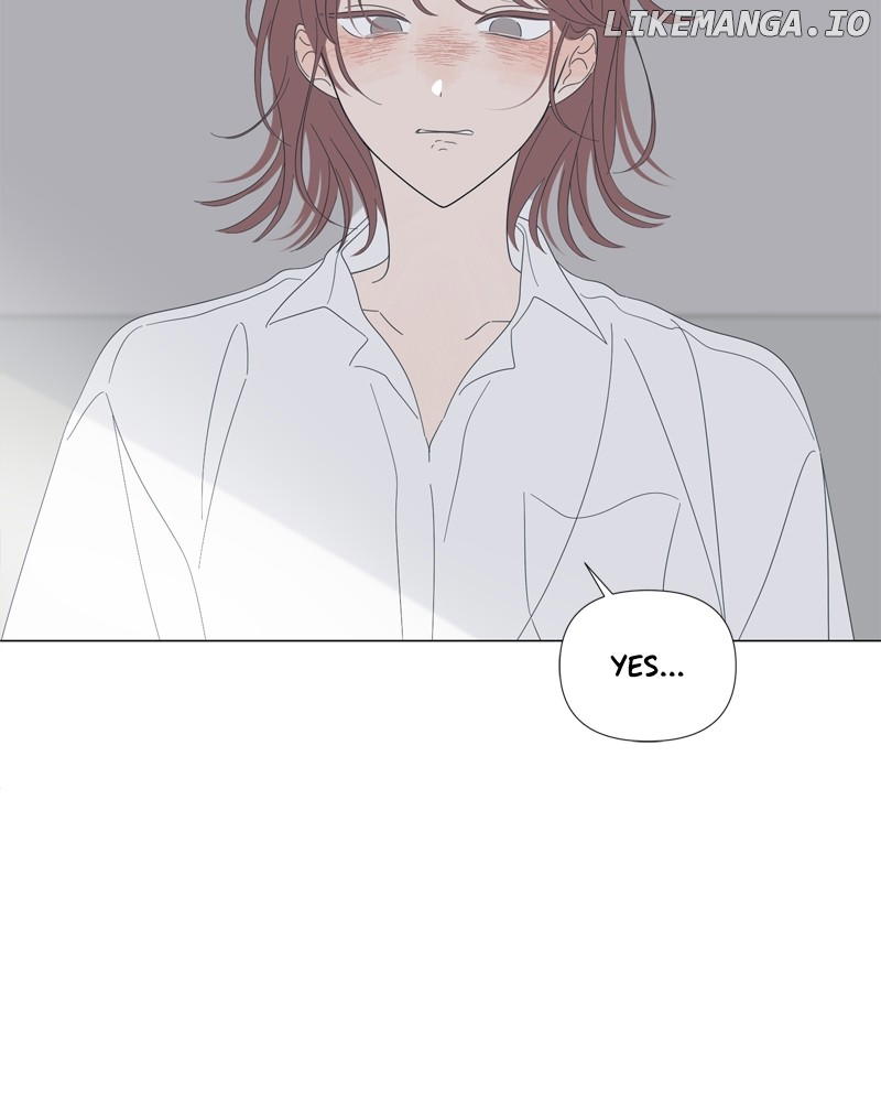 Moonmade Child – Manhwa Chapter 104 - page 34