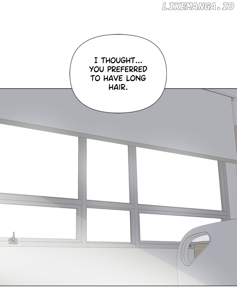 Moonmade Child – Manhwa Chapter 104 - page 35