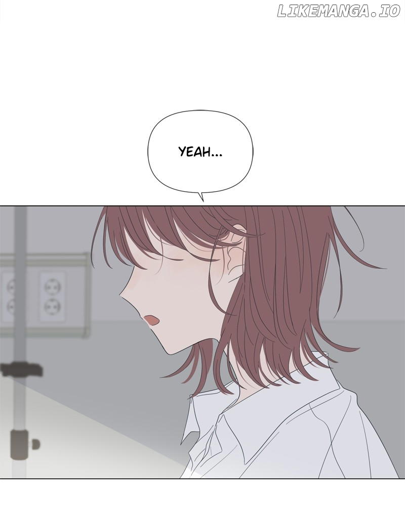 Moonmade Child – Manhwa Chapter 104 - page 36