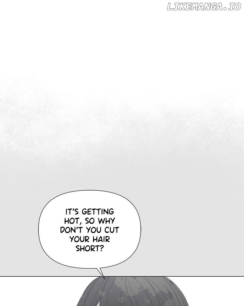 Moonmade Child – Manhwa Chapter 104 - page 37