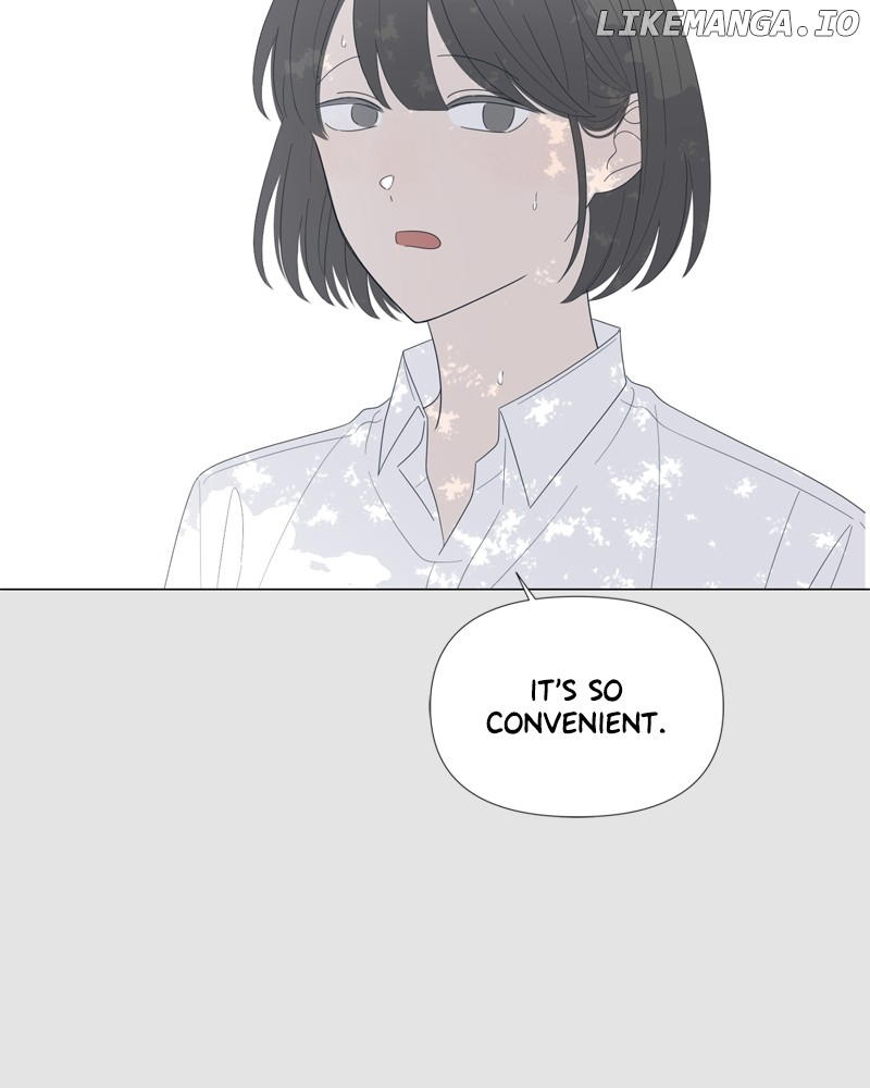 Moonmade Child – Manhwa Chapter 104 - page 38