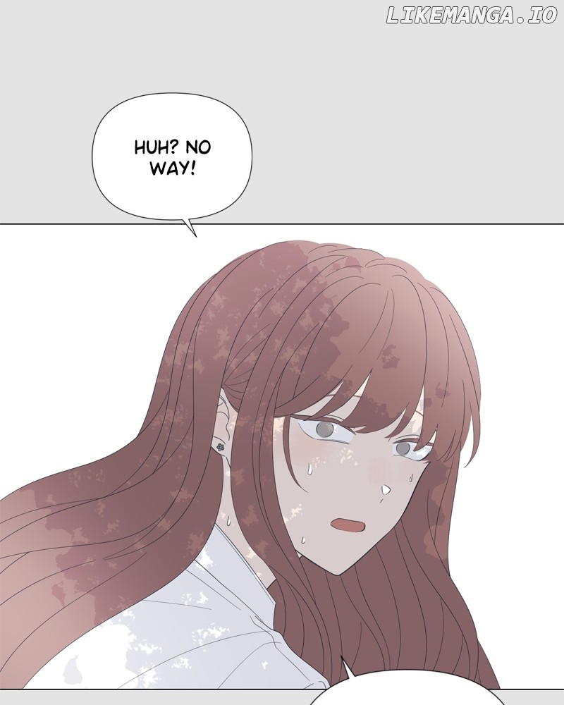Moonmade Child – Manhwa Chapter 104 - page 39