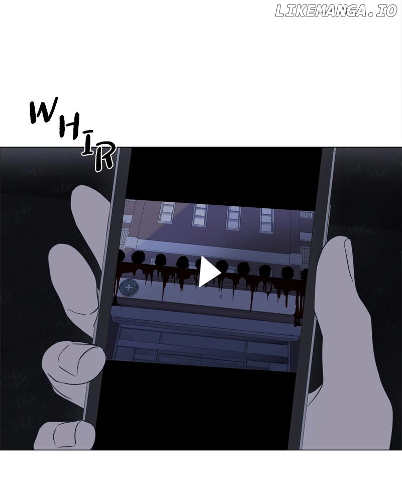 Moonmade Child – Manhwa Chapter 104 - page 4