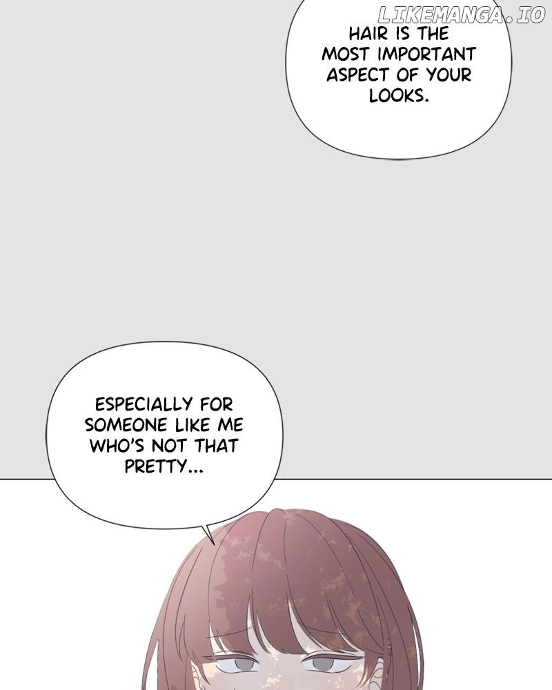 Moonmade Child – Manhwa Chapter 104 - page 40