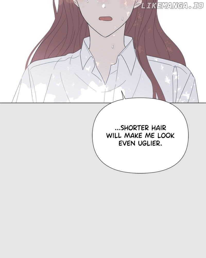 Moonmade Child – Manhwa Chapter 104 - page 41