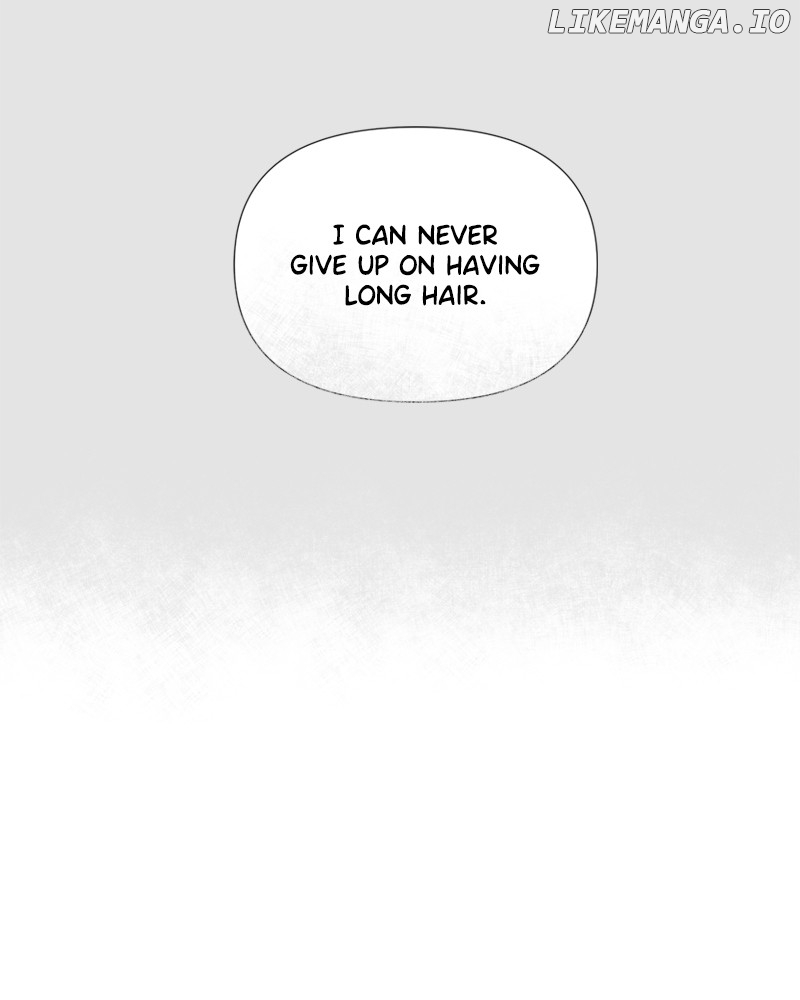 Moonmade Child – Manhwa Chapter 104 - page 42