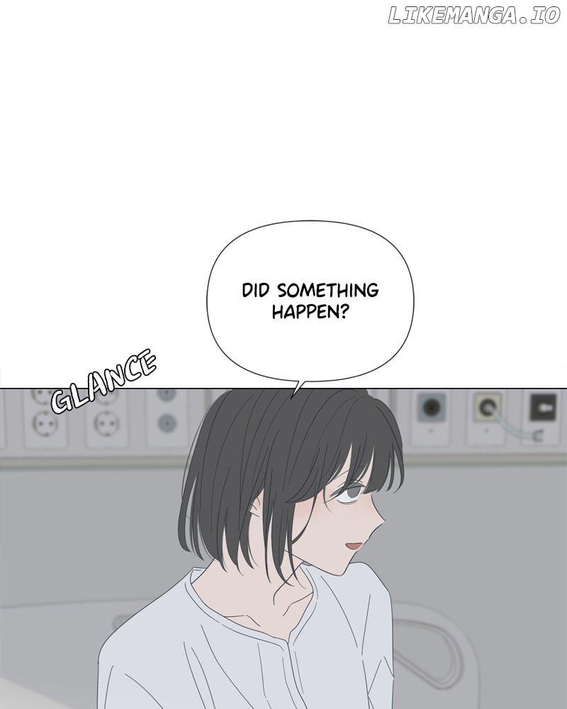 Moonmade Child – Manhwa Chapter 104 - page 43