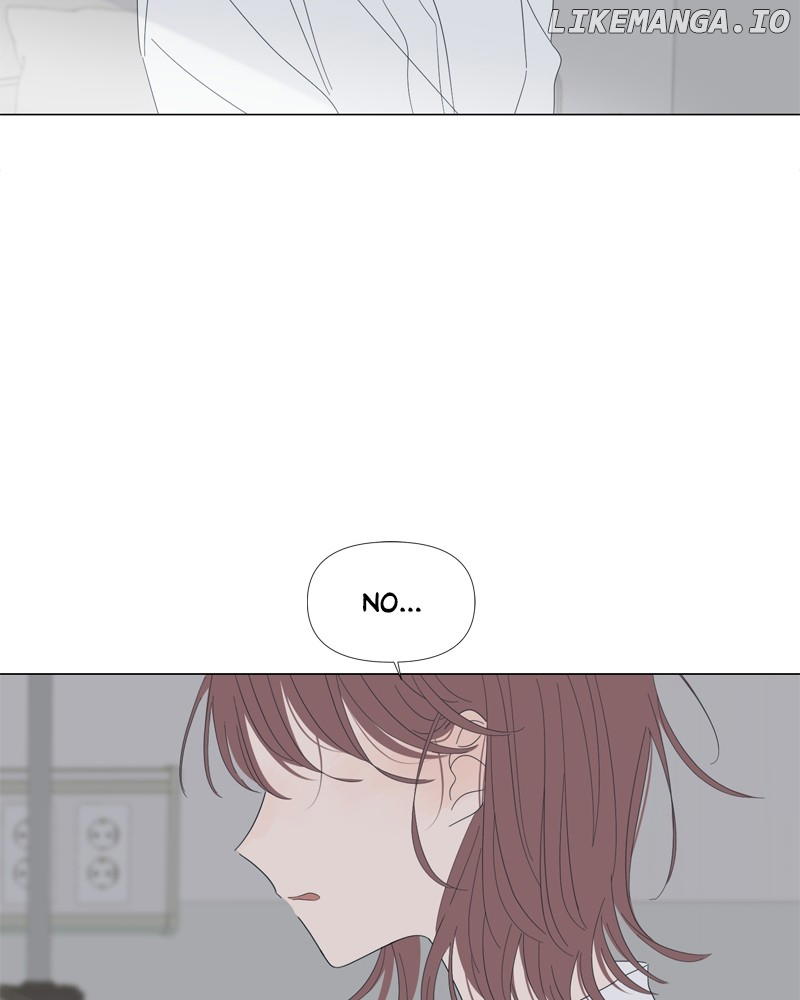 Moonmade Child – Manhwa Chapter 104 - page 44