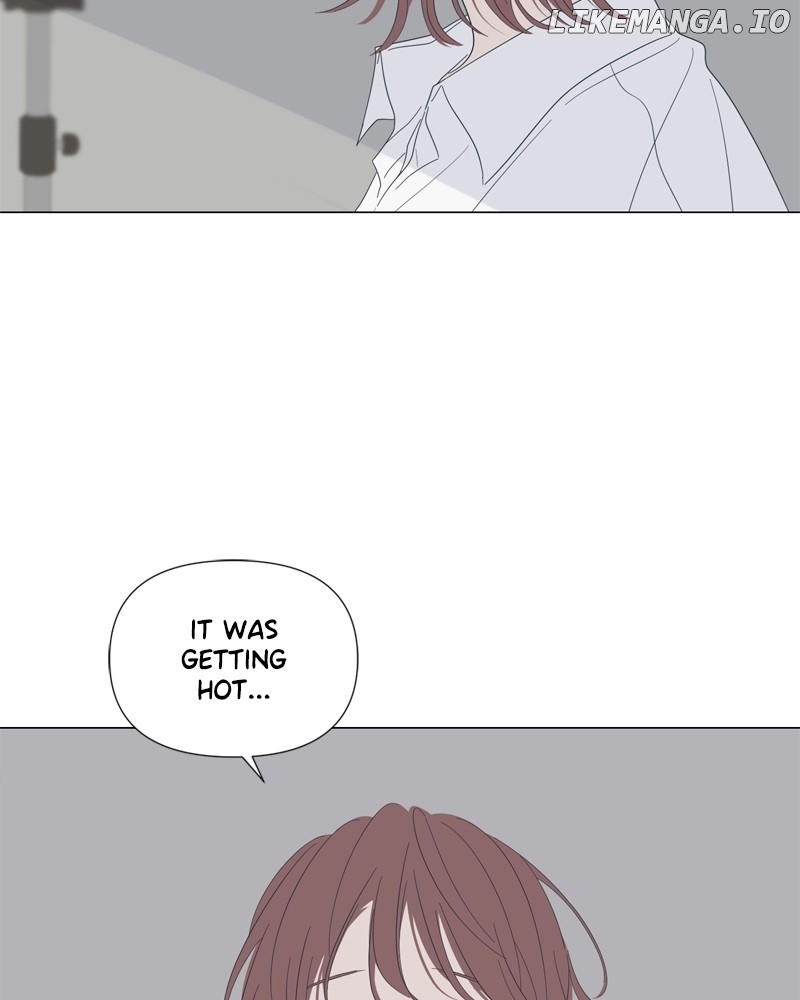 Moonmade Child – Manhwa Chapter 104 - page 45