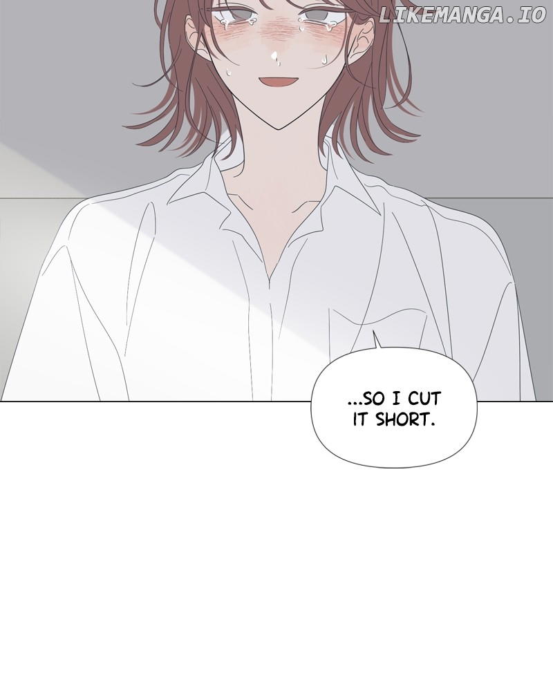 Moonmade Child – Manhwa Chapter 104 - page 46