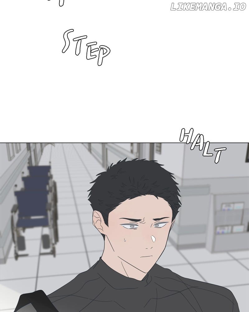 Moonmade Child – Manhwa Chapter 104 - page 48