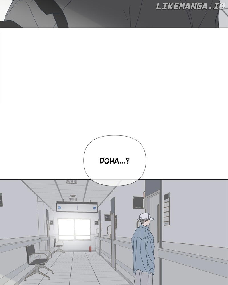 Moonmade Child – Manhwa Chapter 104 - page 49