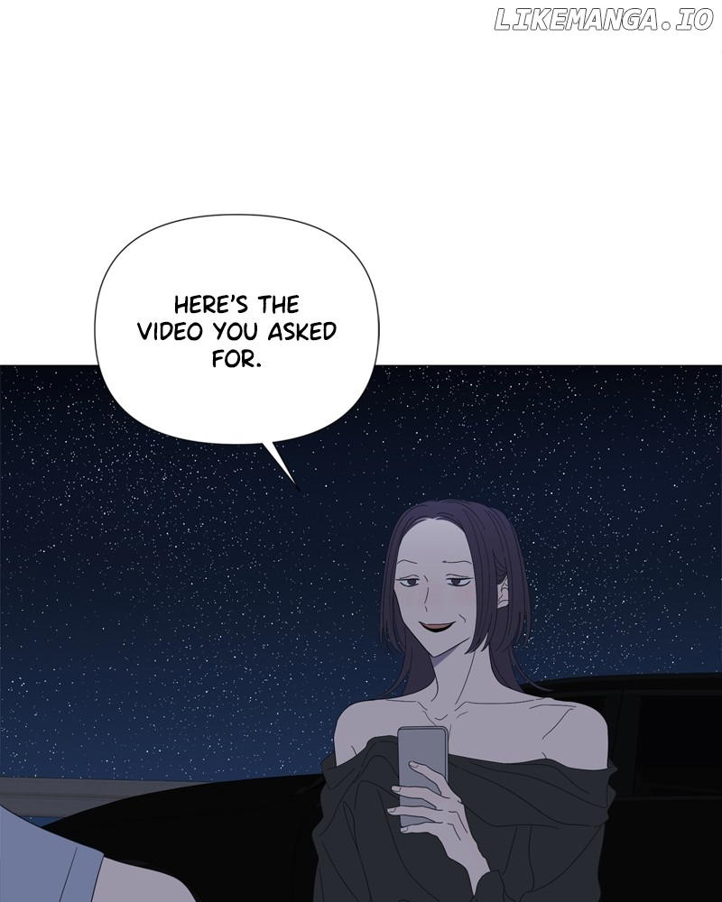 Moonmade Child – Manhwa Chapter 104 - page 5