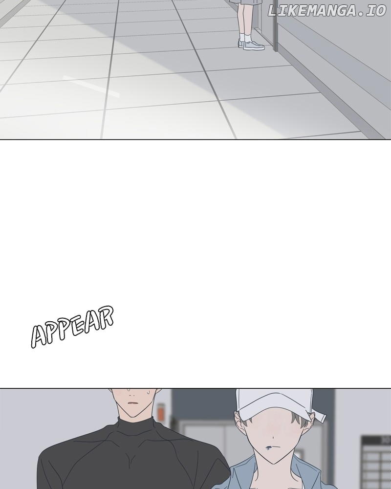 Moonmade Child – Manhwa Chapter 104 - page 50