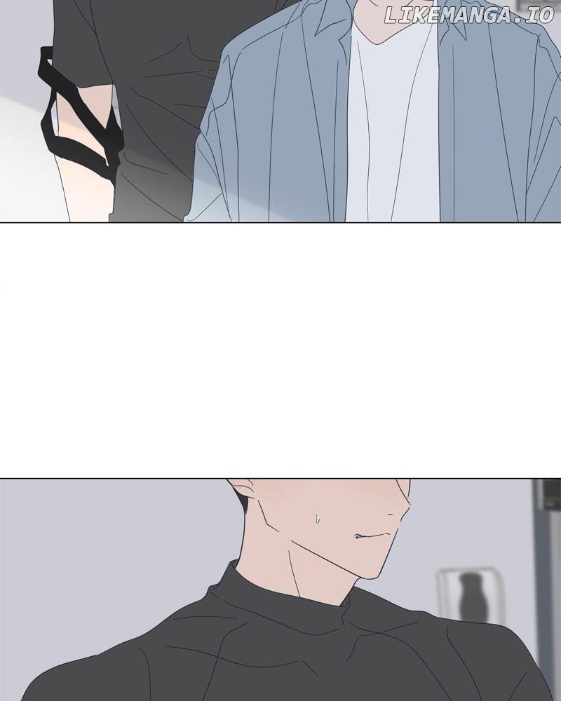 Moonmade Child – Manhwa Chapter 104 - page 51
