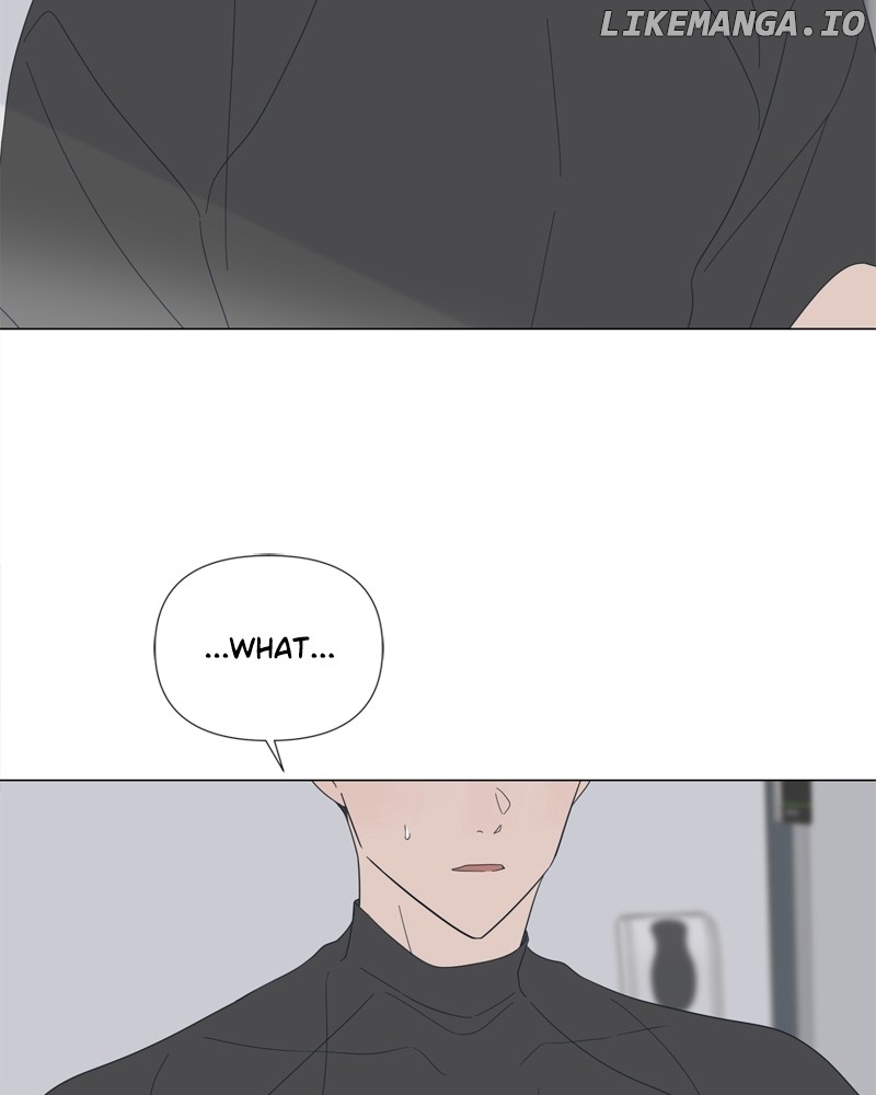Moonmade Child – Manhwa Chapter 104 - page 52