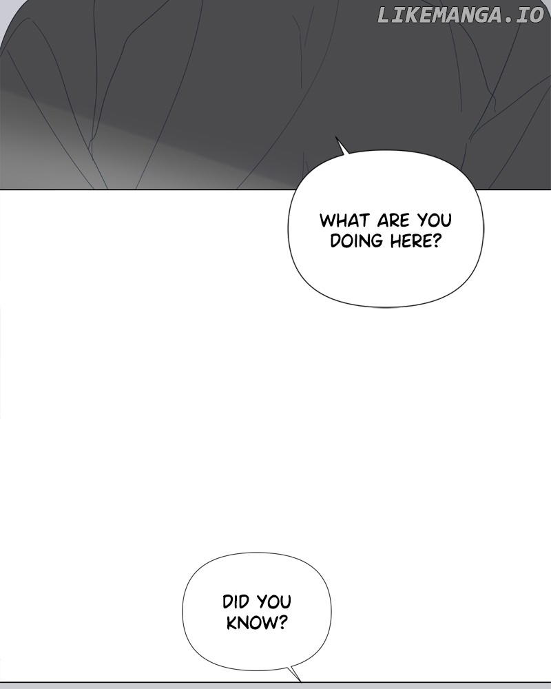 Moonmade Child – Manhwa Chapter 104 - page 53