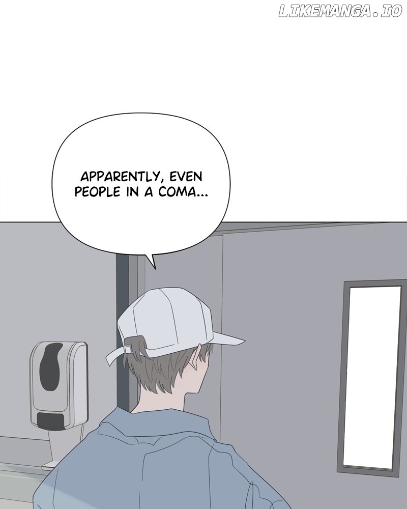 Moonmade Child – Manhwa Chapter 104 - page 55