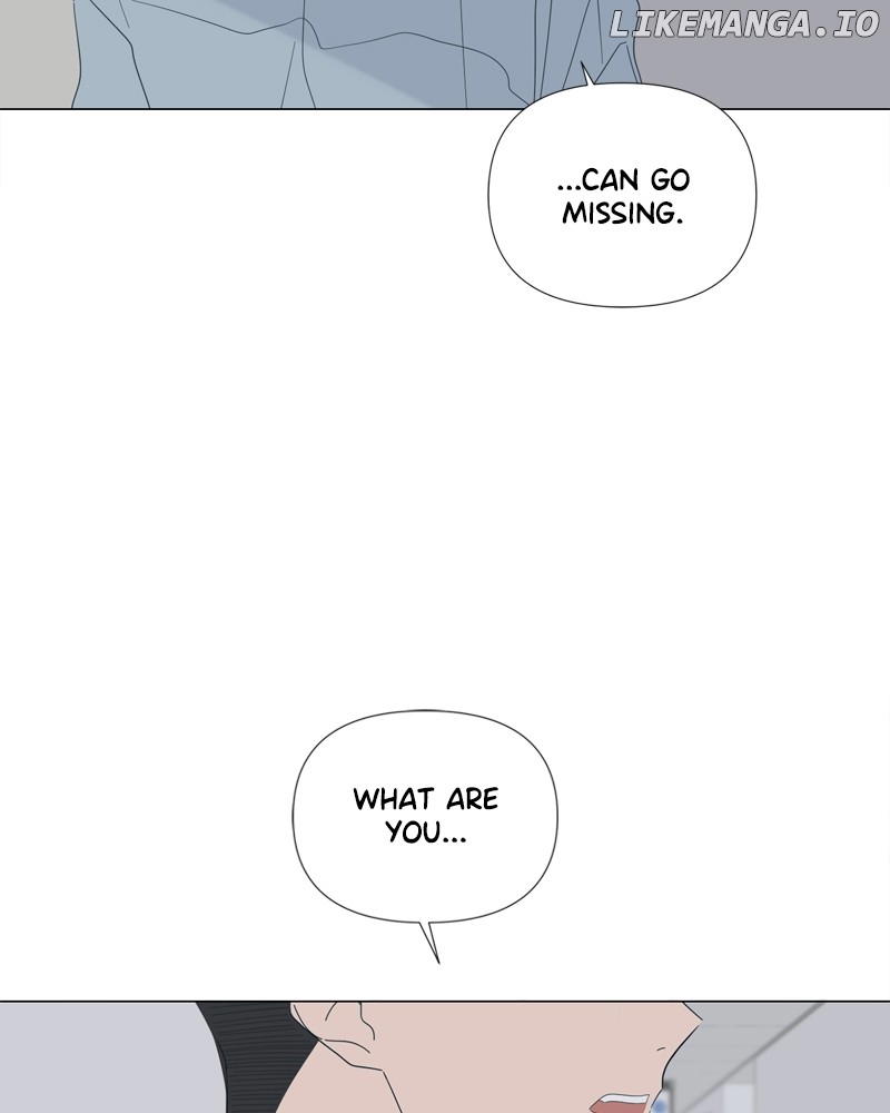 Moonmade Child – Manhwa Chapter 104 - page 56