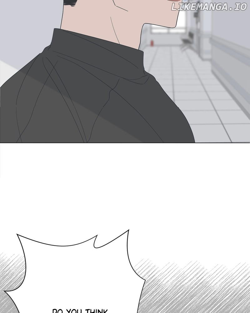 Moonmade Child – Manhwa Chapter 104 - page 57