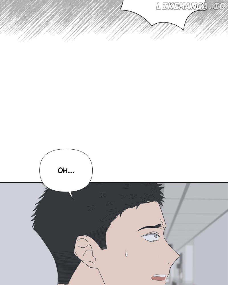 Moonmade Child – Manhwa Chapter 104 - page 59