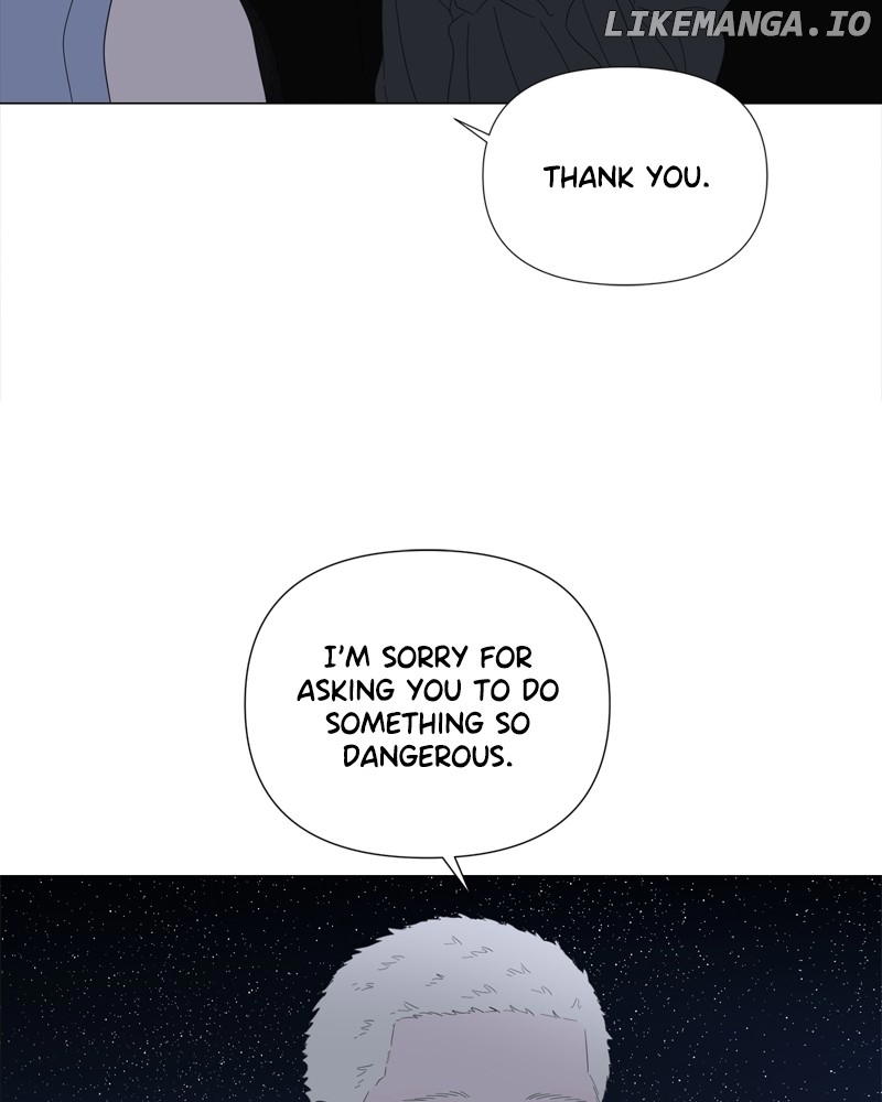 Moonmade Child – Manhwa Chapter 104 - page 6