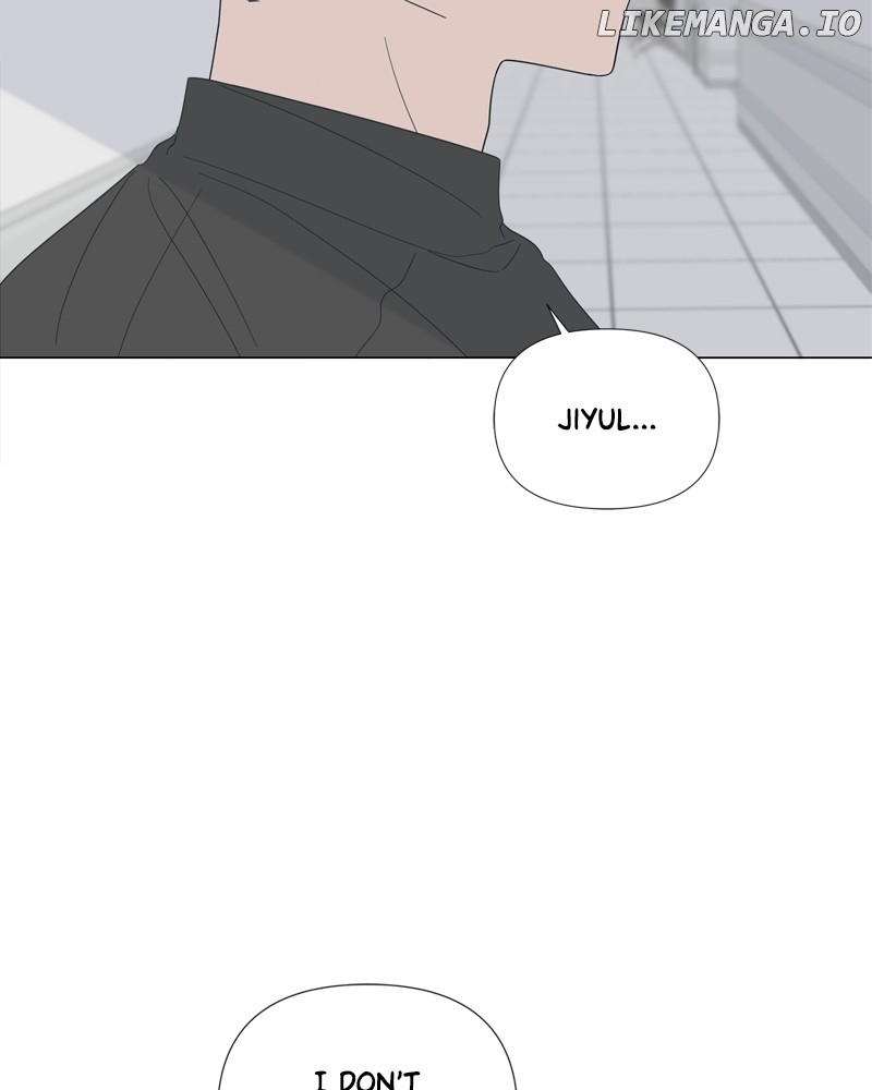 Moonmade Child – Manhwa Chapter 104 - page 60