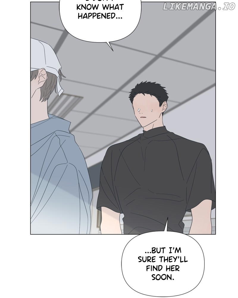 Moonmade Child – Manhwa Chapter 104 - page 61