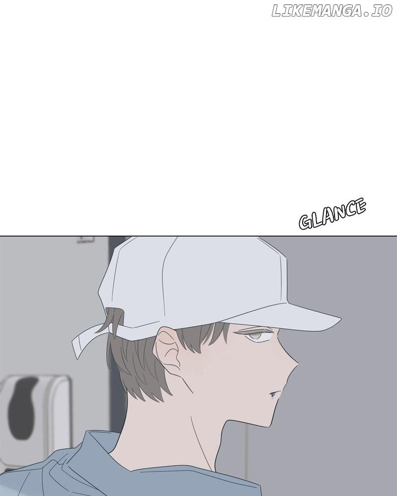 Moonmade Child – Manhwa Chapter 104 - page 62