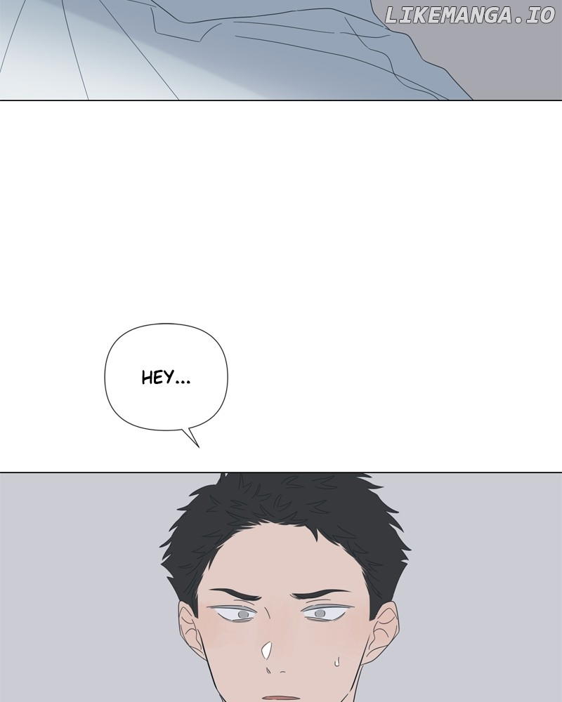 Moonmade Child – Manhwa Chapter 104 - page 63