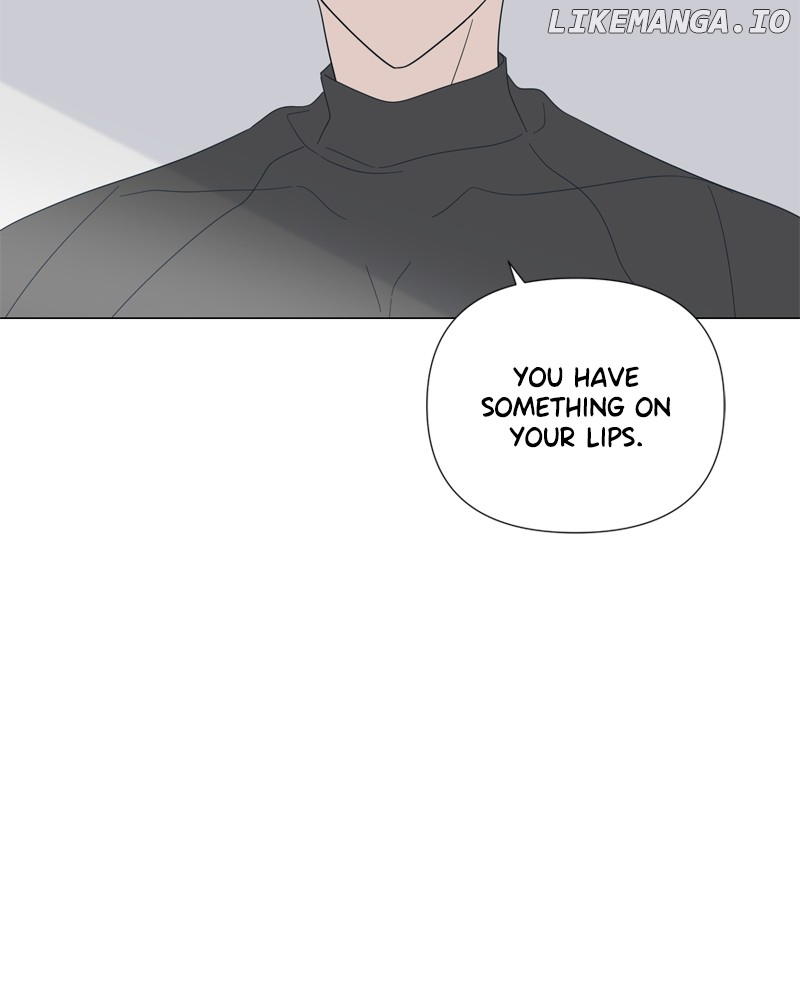 Moonmade Child – Manhwa Chapter 104 - page 64
