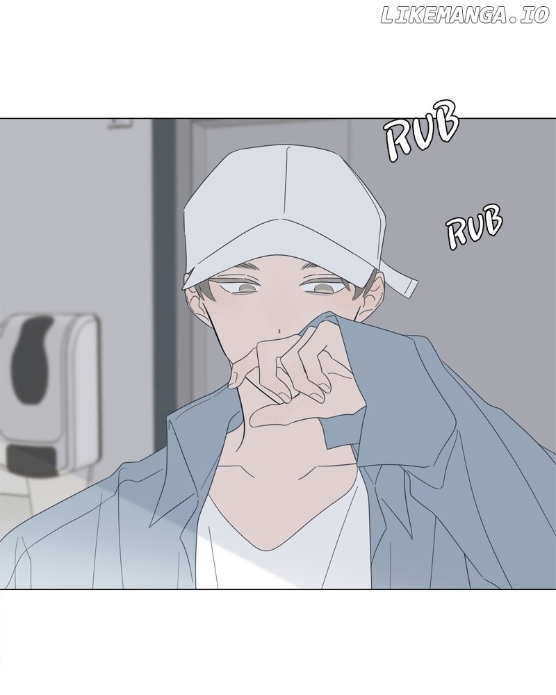 Moonmade Child – Manhwa Chapter 104 - page 65