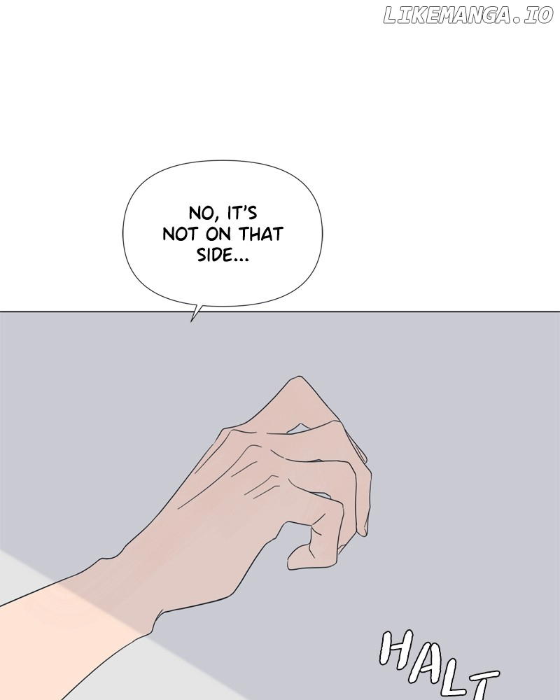 Moonmade Child – Manhwa Chapter 104 - page 66