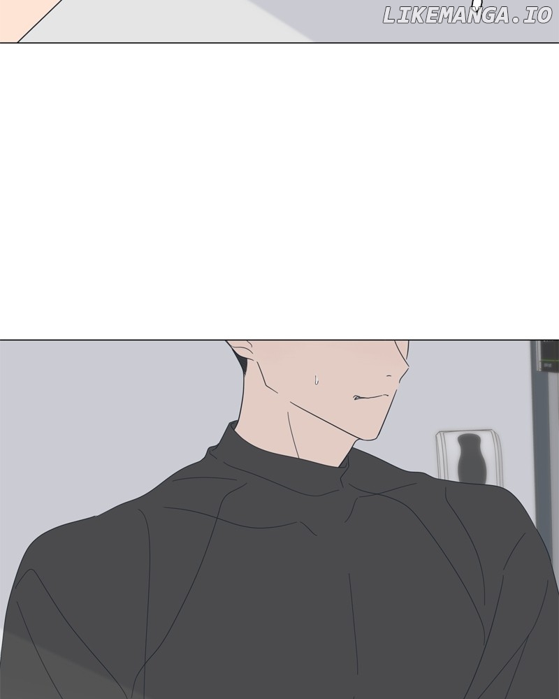Moonmade Child – Manhwa Chapter 104 - page 67
