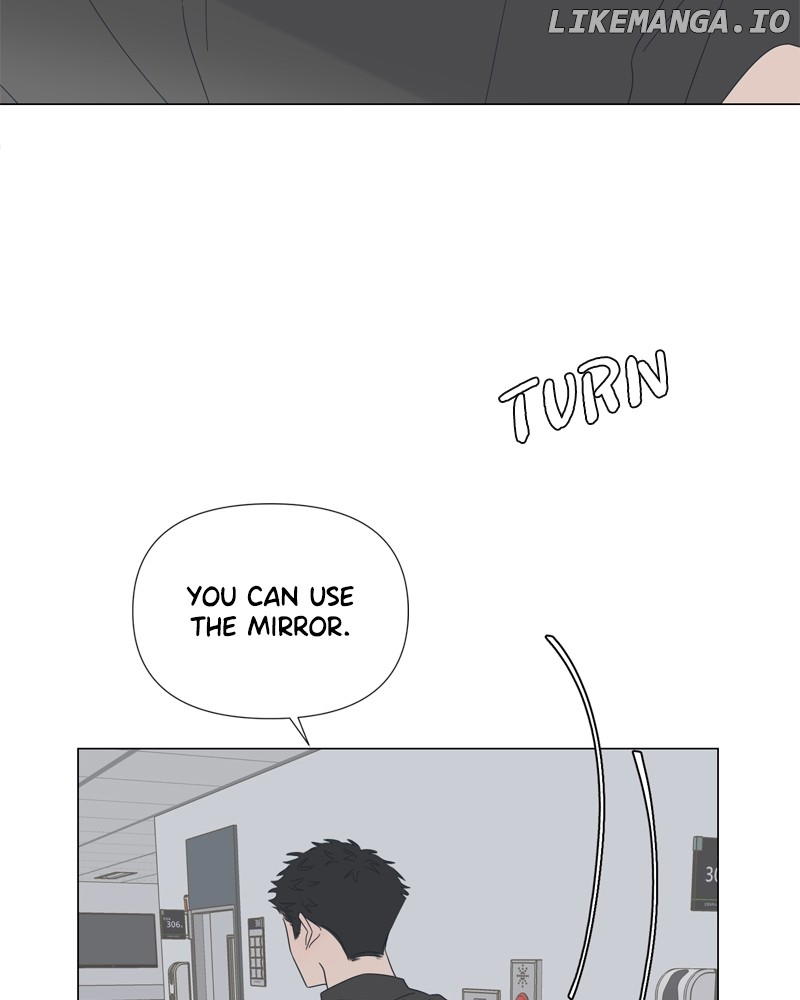 Moonmade Child – Manhwa Chapter 104 - page 68