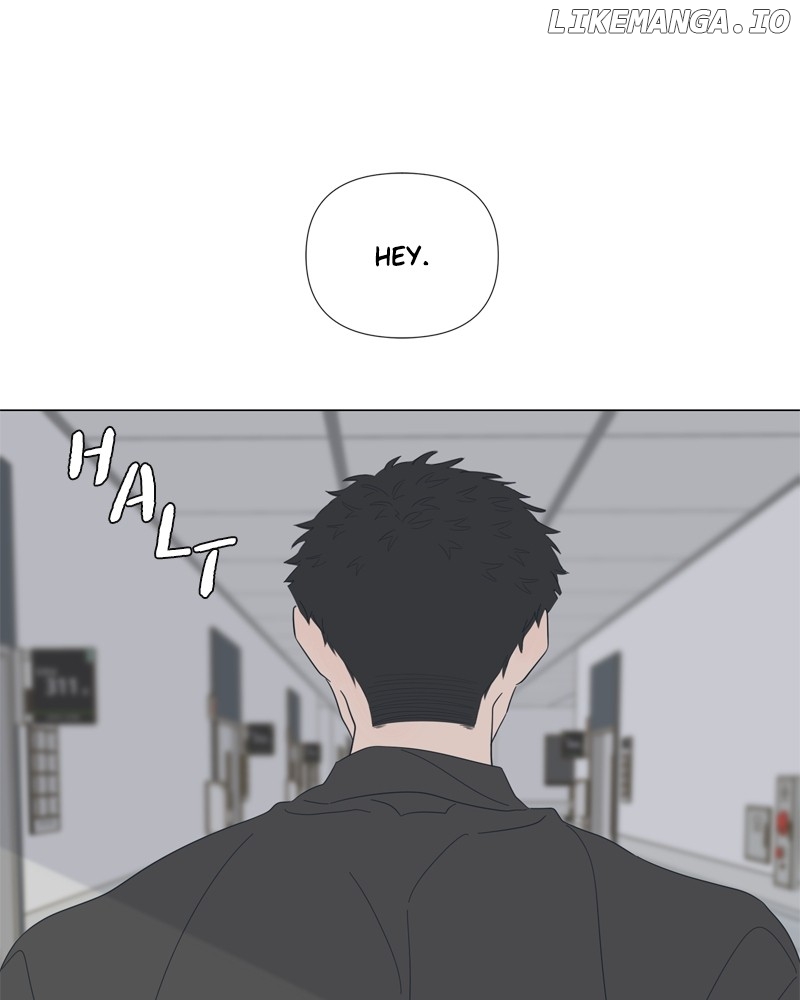 Moonmade Child – Manhwa Chapter 104 - page 70