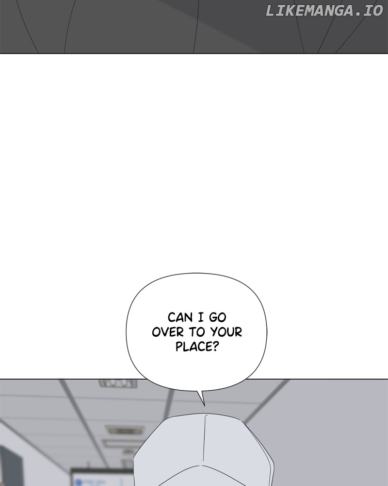 Moonmade Child – Manhwa Chapter 104 - page 71