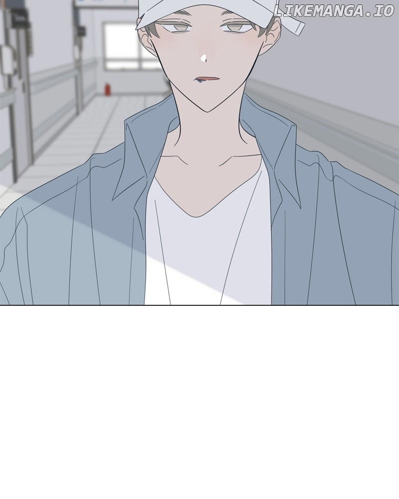 Moonmade Child – Manhwa Chapter 104 - page 72