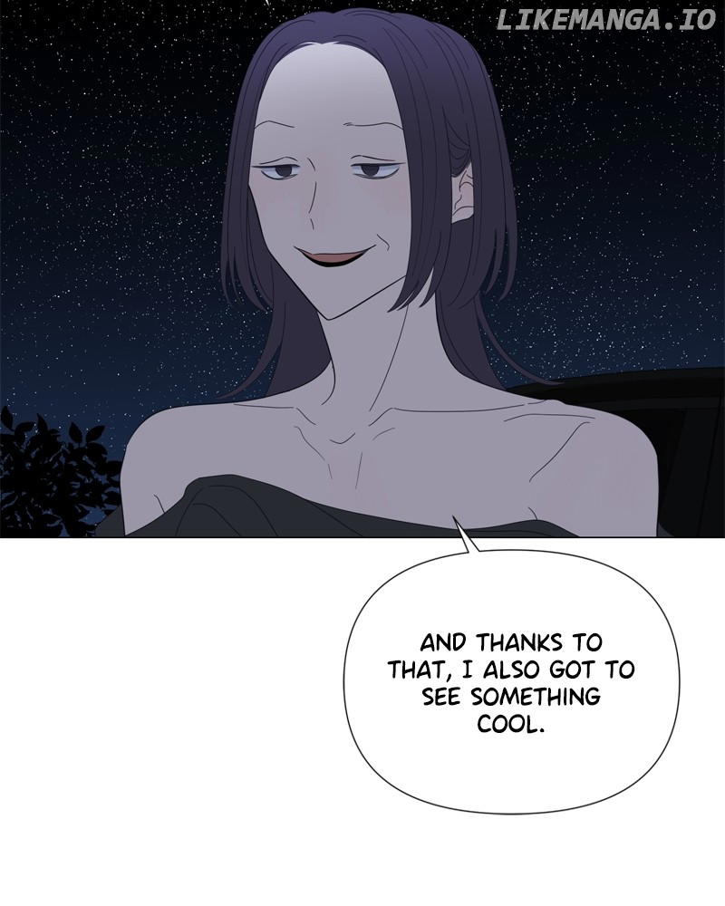 Moonmade Child – Manhwa Chapter 104 - page 8
