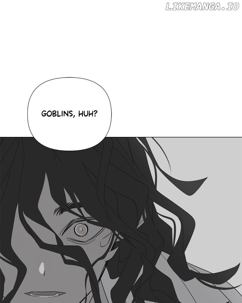 Moonmade Child – Manhwa Chapter 104 - page 9