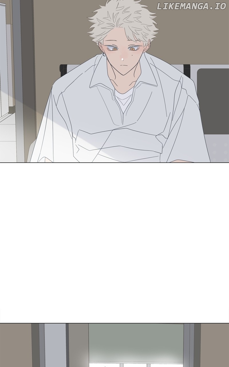 Moonmade Child – Manhwa Chapter 105 - page 10